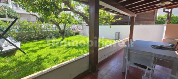 3 bedrooms Apartment in Santa Marinella, Italy No. 335853 20