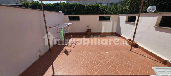 3 bedrooms Apartment in Santa Marinella, Italy No. 335853 17