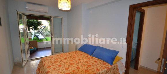 3 bedrooms Apartment in Santa Marinella, Italy No. 335853 9