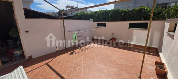 3 bedrooms Apartment in Santa Marinella, Italy No. 335853 15