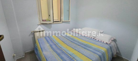 3 bedrooms Apartment in Santa Marinella, Italy No. 335853 8