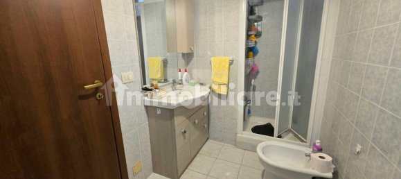 3 bedrooms Apartment in Santa Marinella, Italy No. 335853 12