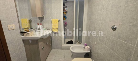 3 bedrooms Apartment in Santa Marinella, Italy No. 335853 13