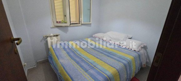 3 bedrooms Apartment in Santa Marinella, Italy No. 335853 7