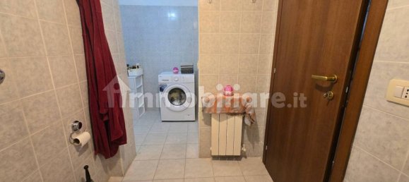 3 bedrooms Apartment in Santa Marinella, Italy No. 335853 14