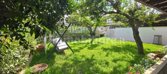 3 bedrooms Apartment in Santa Marinella, Italy No. 335853 21