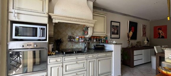 6 bedrooms Villa in Appietto, France No. 247045 7