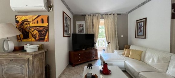 6 bedrooms Villa in Appietto, France No. 247045 9