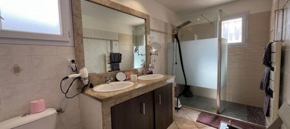 6 bedrooms Villa in Appietto, France No. 247045 11