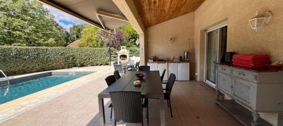 6 bedrooms Villa in Appietto, France No. 247045 3
