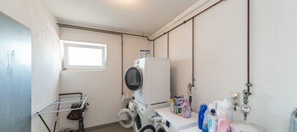 Apartamento de 2 habitaciónes en Rhein-Neckar-Kreis, Germany No. 367513 12