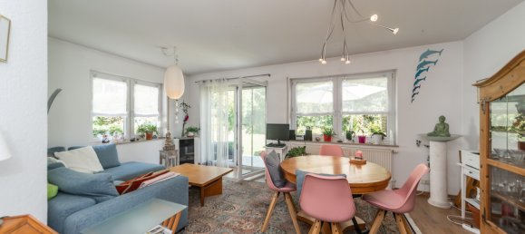 Apartamento de 2 habitaciónes en Rhein-Neckar-Kreis, Germany No. 367513 6