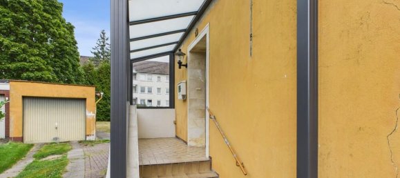 3 bedrooms Townhouse in Heidekreis, Germany No. 291433 2