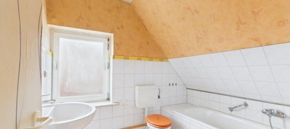 3 bedrooms Townhouse in Heidekreis, Germany No. 291433 6