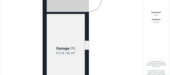 3 bedrooms Townhouse in Heidekreis, Germany No. 291433 8