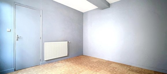 3 Schlafzimmer Wohnung in Troyes, France, Nr. 252161 4