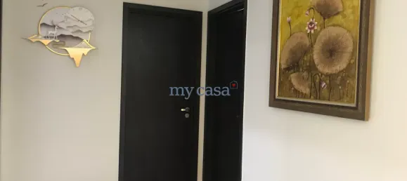 4 chambres appartement à louer à Thu Duc, Ho Chi Minh, Vietnam № 8956 4
