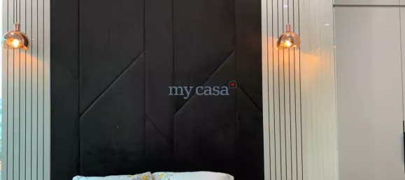4 chambres appartement à louer à Thu Duc, Ho Chi Minh, Vietnam № 8956 5