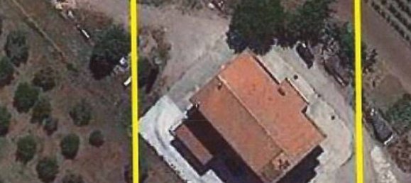 3-Zimmer Wohnung in Irsina, Italy, Nr. 301493 10