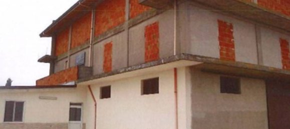 3-Zimmer Wohnung in Irsina, Italy, Nr. 301493 8