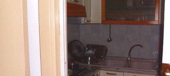 3-Zimmer Wohnung in Irsina, Italy, Nr. 301493 3