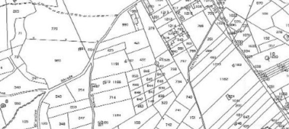 3-Zimmer Wohnung in Irsina, Italy, Nr. 301493 12