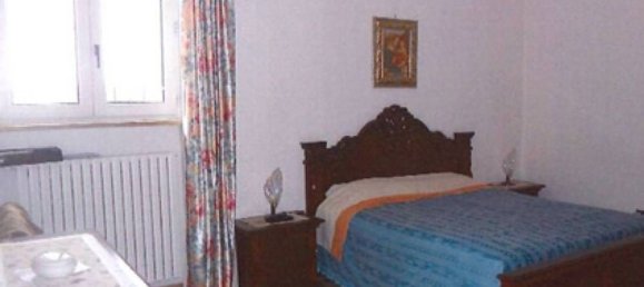 3-Zimmer Wohnung in Irsina, Italy, Nr. 301493 2