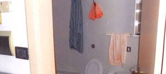 3-Zimmer Wohnung in Irsina, Italy, Nr. 301493 4