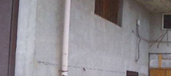 3-Zimmer Wohnung in Irsina, Italy, Nr. 301493 7