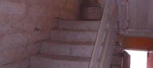 3-Zimmer Wohnung in Irsina, Italy, Nr. 301493 6