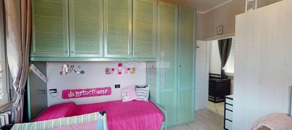 4 rooms Apartment in Zocca, Italy No. 286309 14