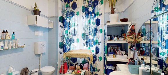 4 rooms Apartment in Zocca, Italy No. 286309 11