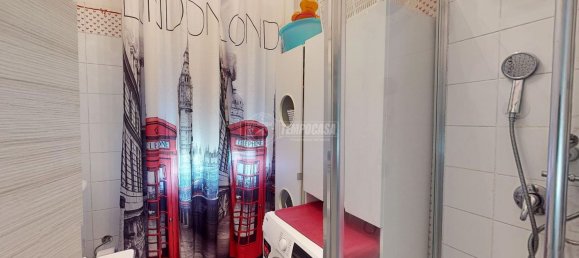 4 rooms Apartment in Zocca, Italy No. 286309 16