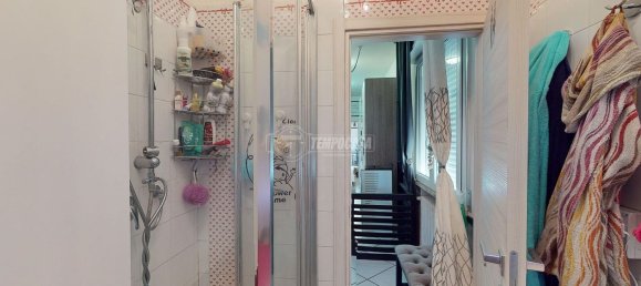 4 rooms Apartment in Zocca, Italy No. 286309 17