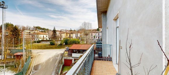 4 rooms Apartment in Zocca, Italy No. 286309 19