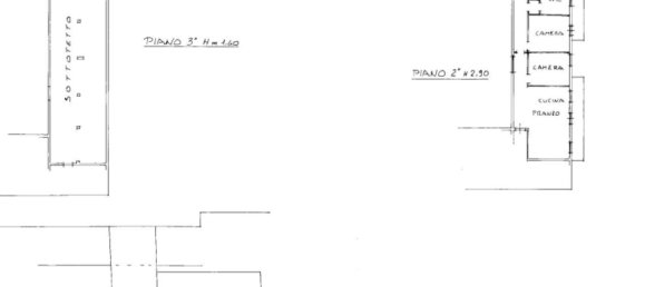 4 rooms Apartment in Zocca, Italy No. 286309 23