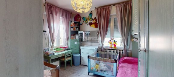 4 rooms Apartment in Zocca, Italy No. 286309 13