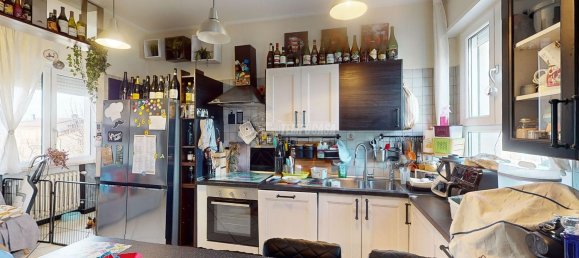 4 rooms Apartment in Zocca, Italy No. 286309 4