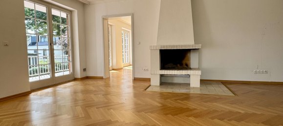 2 bedrooms Apartment in Altona, Germany No. 366937 5