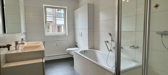 2 bedrooms Apartment in Altona, Germany No. 366937 3