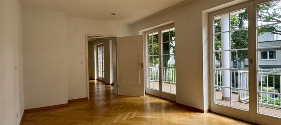2 bedrooms Apartment in Altona, Germany No. 366937 4