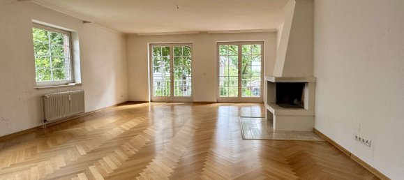2 bedrooms Apartment in Altona, Germany No. 366937 2