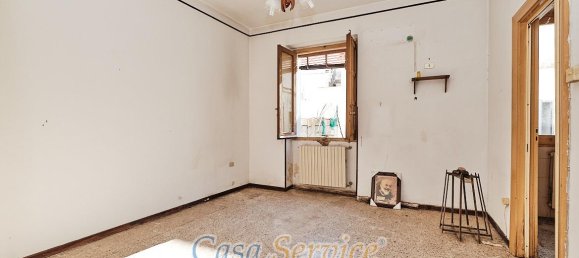 Apartamento de 3 divisões em Alliste, Italy N.º 232660 12
