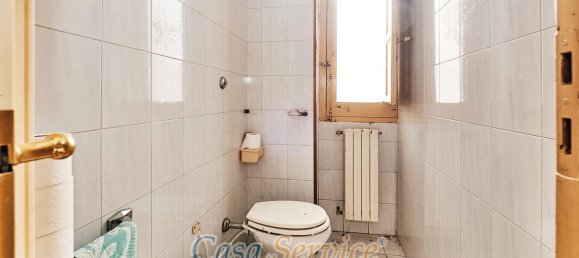 Apartamento de 3 divisões em Alliste, Italy N.º 232660 16