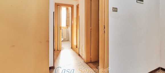 Apartamento de 3 divisões em Alliste, Italy N.º 232660 7