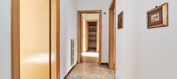 Apartamento de 3 divisões em Alliste, Italy N.º 232660 11