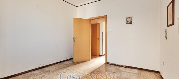 Apartamento de 3 divisões em Alliste, Italy N.º 232660 6