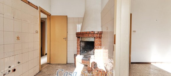 Apartamento de 3 divisões em Alliste, Italy N.º 232660 10
