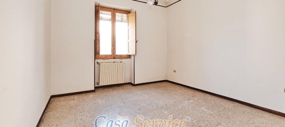 Apartamento de 3 divisões em Alliste, Italy N.º 232660 14