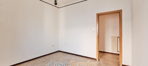 Apartamento de 3 divisões em Alliste, Italy N.º 232660 15